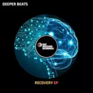 Deeper Beats - Awake (Original Mix)